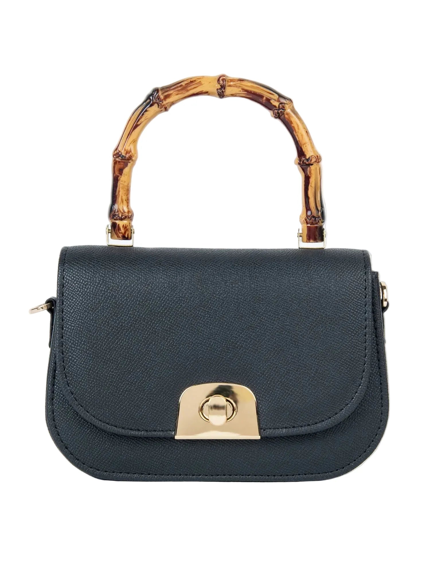 Handbags