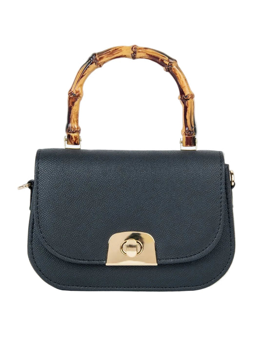 Ella Carry The Onyx