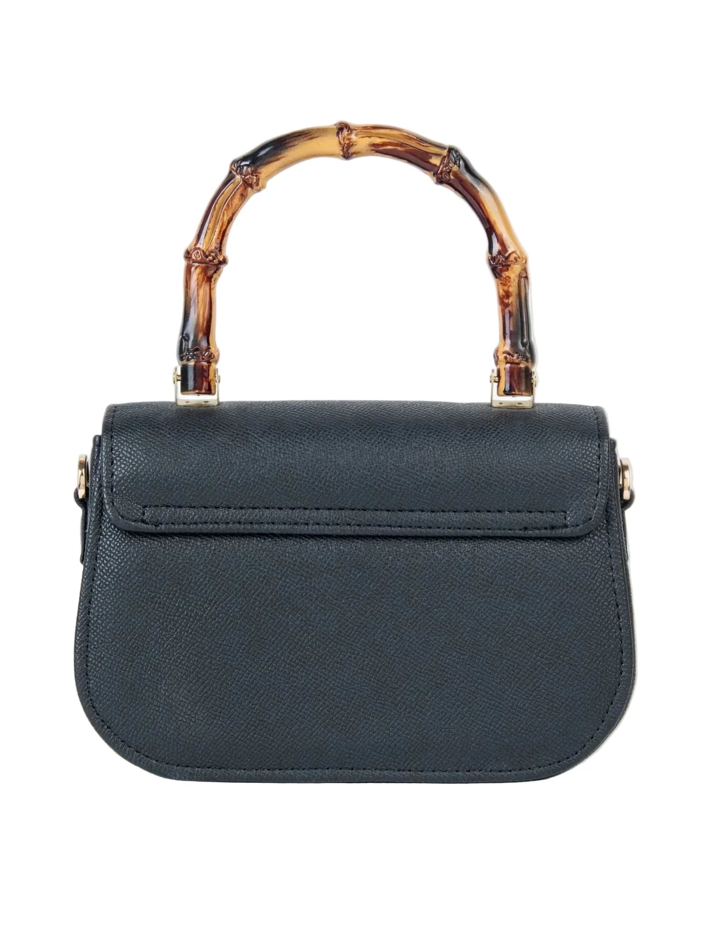 Ella Carry The Onyx