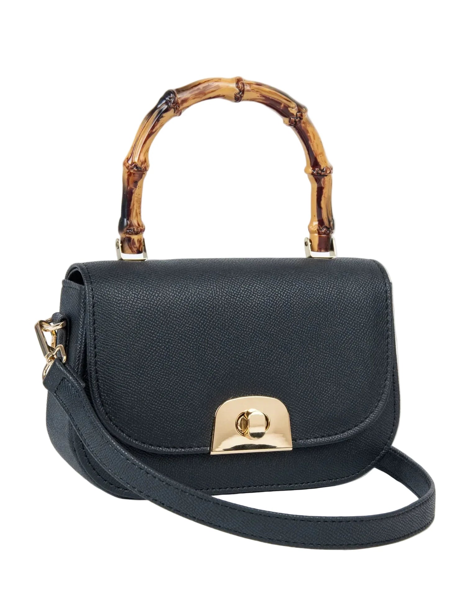 Ella Carry The Onyx